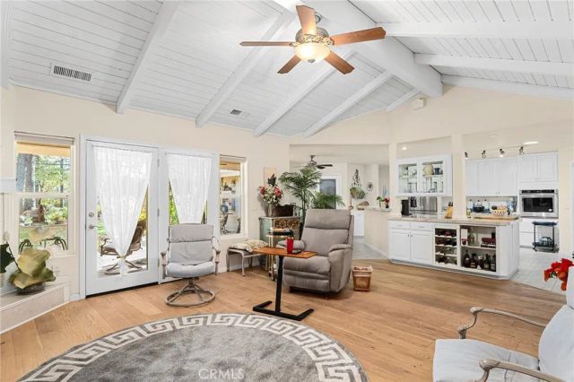 15004 Woodland Park Drive, Forest Ranch, CA 95942