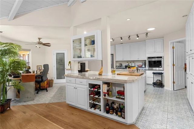 15004 Woodland Park Drive, Forest Ranch, CA 95942