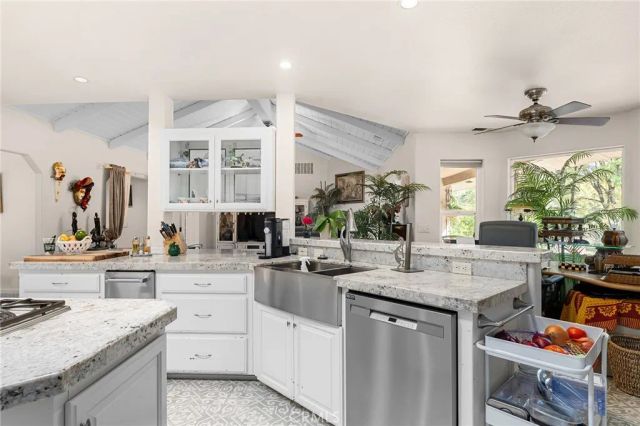 15004 Woodland Park Drive, Forest Ranch, CA 95942