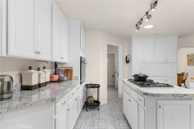 15004 Woodland Park Drive, Forest Ranch, CA 95942