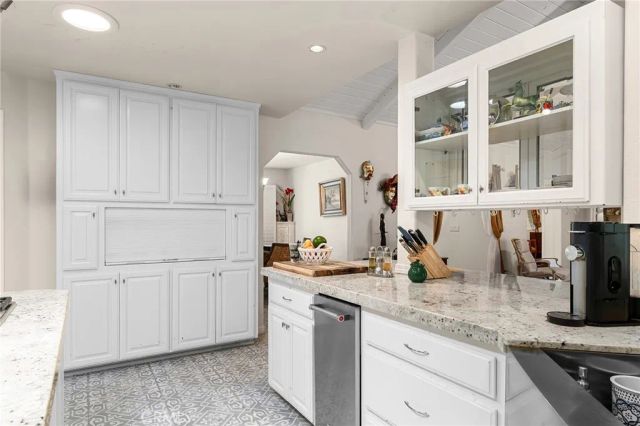 15004 Woodland Park Drive, Forest Ranch, CA 95942