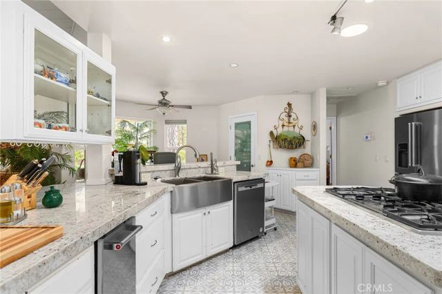 15004 Woodland Park Drive, Forest Ranch, CA 95942