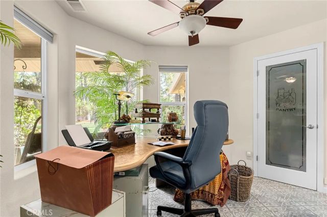 15004 Woodland Park Drive, Forest Ranch, CA 95942