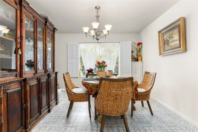 15004 Woodland Park Drive, Forest Ranch, CA 95942