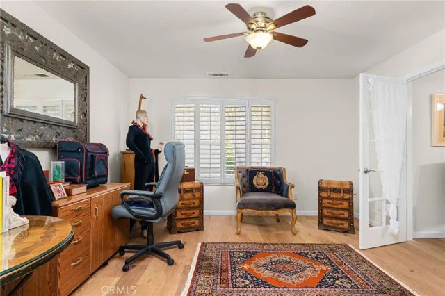 15004 Woodland Park Drive, Forest Ranch, CA 95942