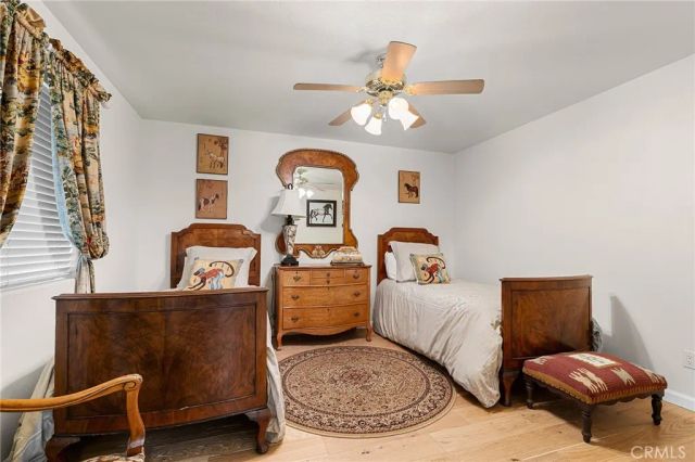 15004 Woodland Park Drive, Forest Ranch, CA 95942