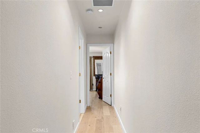 15004 Woodland Park Drive, Forest Ranch, CA 95942