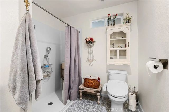 15004 Woodland Park Drive, Forest Ranch, CA 95942