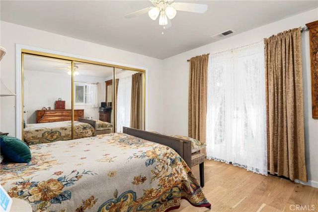 15004 Woodland Park Drive, Forest Ranch, CA 95942