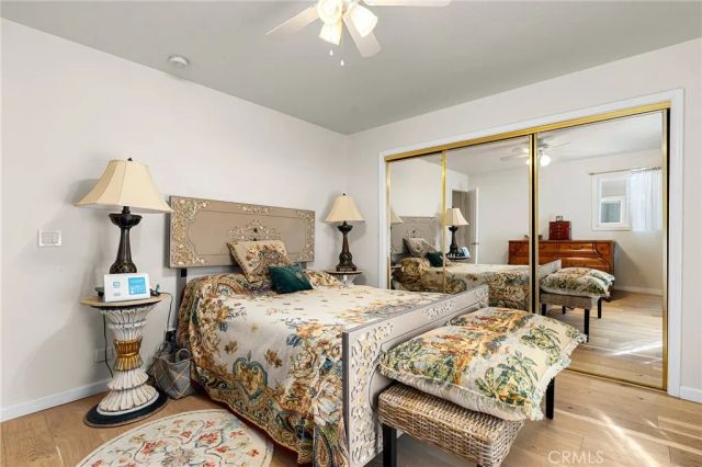 15004 Woodland Park Drive, Forest Ranch, CA 95942