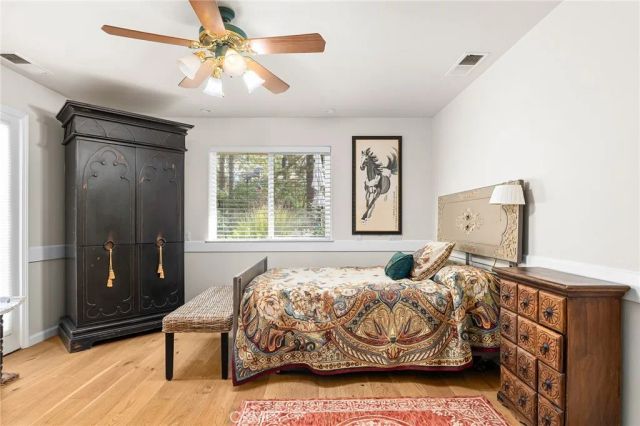 15004 Woodland Park Drive, Forest Ranch, CA 95942