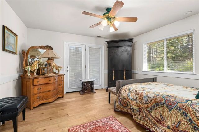 15004 Woodland Park Drive, Forest Ranch, CA 95942