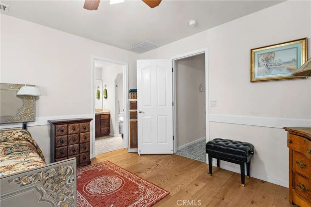 15004 Woodland Park Drive, Forest Ranch, CA 95942