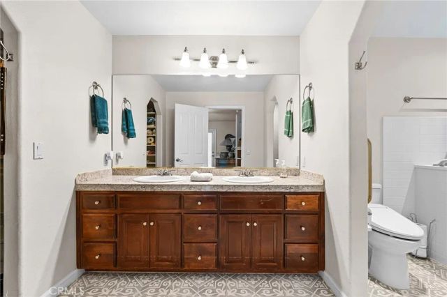 15004 Woodland Park Drive, Forest Ranch, CA 95942