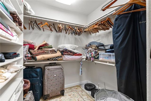 15004 Woodland Park Drive, Forest Ranch, CA 95942