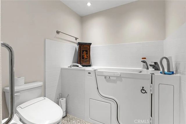 15004 Woodland Park Drive, Forest Ranch, CA 95942