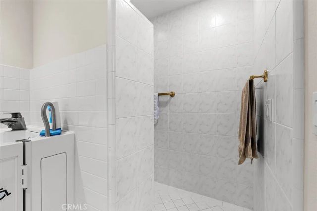 15004 Woodland Park Drive, Forest Ranch, CA 95942