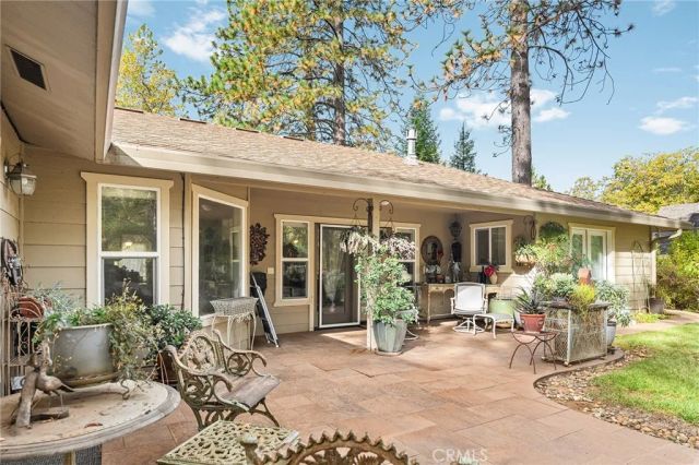 15004 Woodland Park Drive, Forest Ranch, CA 95942