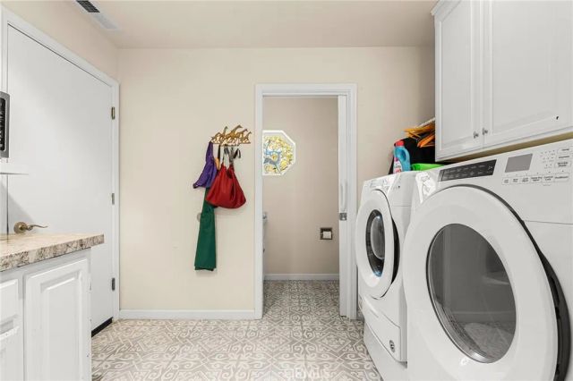 15004 Woodland Park Drive, Forest Ranch, CA 95942