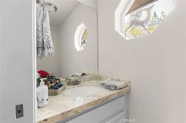 15004 Woodland Park Drive, Forest Ranch, CA 95942