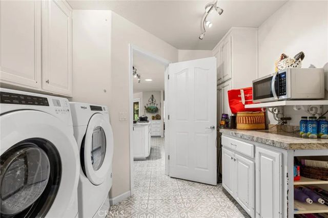 15004 Woodland Park Drive, Forest Ranch, CA 95942