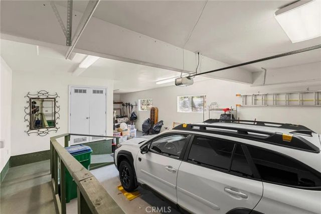 15004 Woodland Park Drive, Forest Ranch, CA 95942