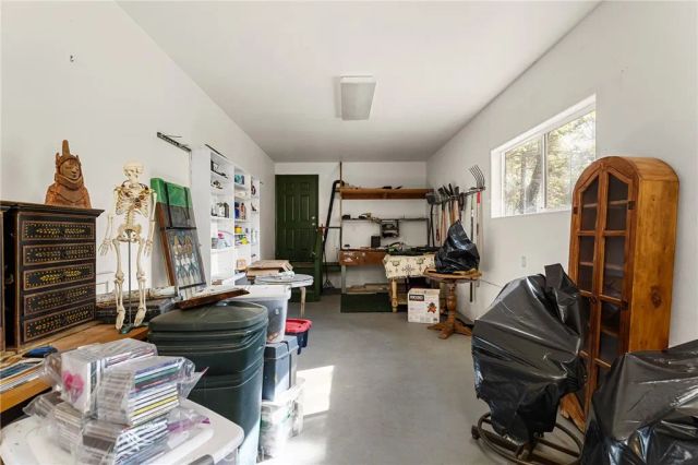 15004 Woodland Park Drive, Forest Ranch, CA 95942