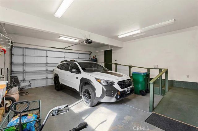 15004 Woodland Park Drive, Forest Ranch, CA 95942