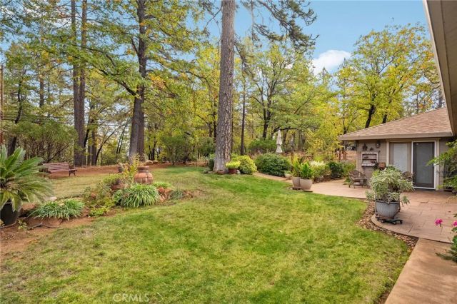 15004 Woodland Park Drive, Forest Ranch, CA 95942