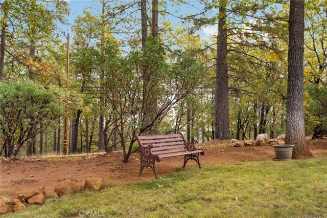 15004 Woodland Park Drive, Forest Ranch, CA 95942