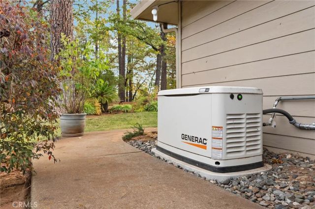 15004 Woodland Park Drive, Forest Ranch, CA 95942