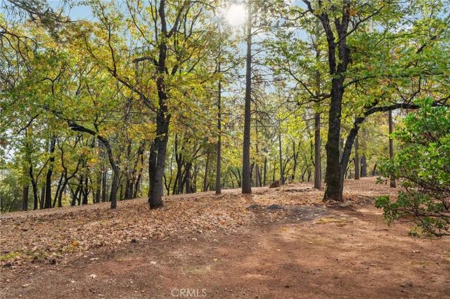 15004 Woodland Park Drive, Forest Ranch, CA 95942