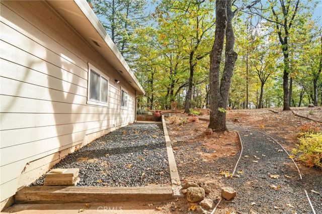 15004 Woodland Park Drive, Forest Ranch, CA 95942