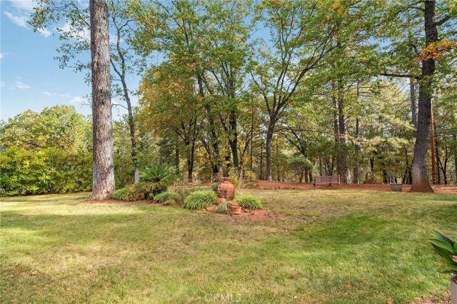 15004 Woodland Park Drive, Forest Ranch, CA 95942