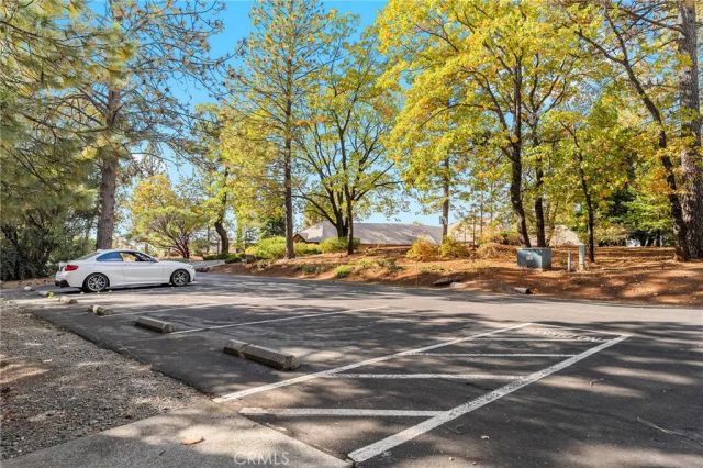 15004 Woodland Park Drive, Forest Ranch, CA 95942