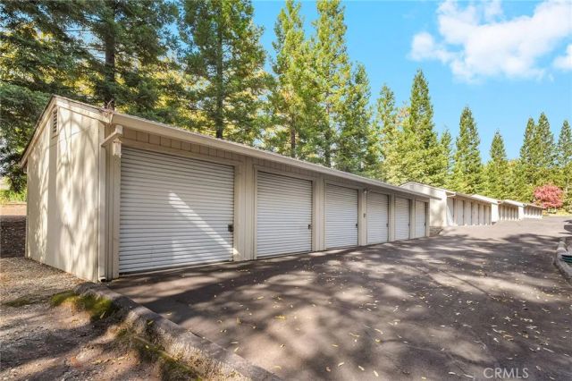 15004 Woodland Park Drive, Forest Ranch, CA 95942