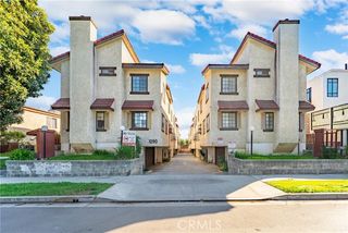 1290 Elm Avenue D, San Gabriel, CA 91775