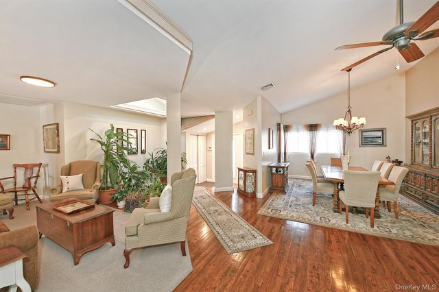 44 Corsa Street, Dix Hills, NY 11746