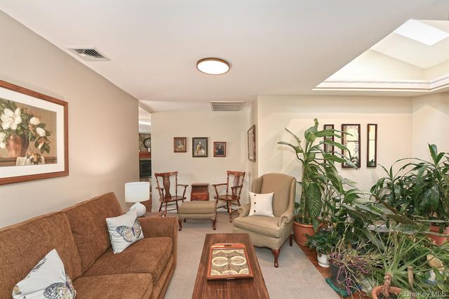 44 Corsa Street, Dix Hills, NY 11746