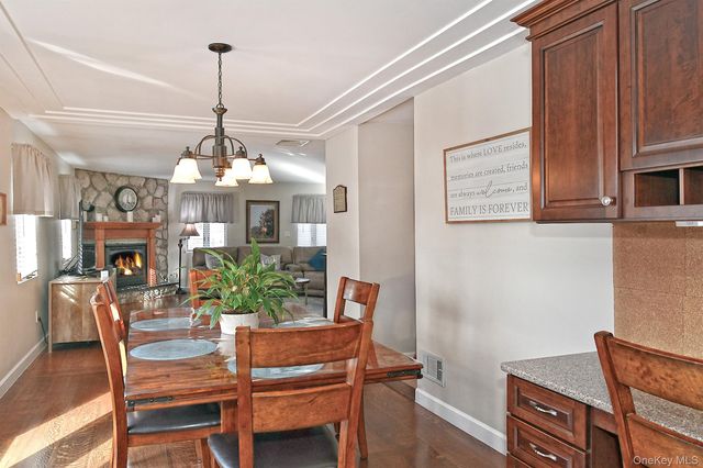 44 Corsa Street, Dix Hills, NY 11746