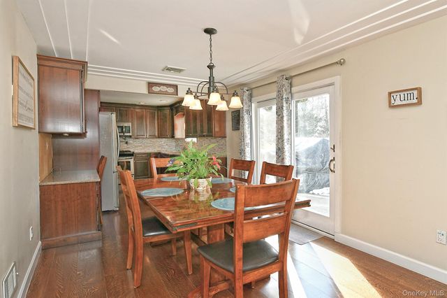 44 Corsa Street, Dix Hills, NY 11746