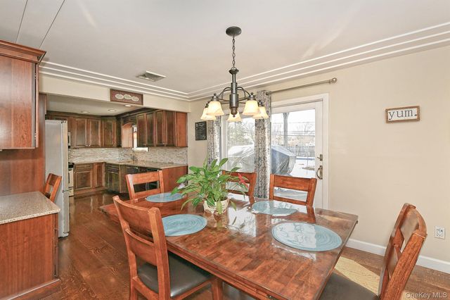 44 Corsa Street, Dix Hills, NY 11746