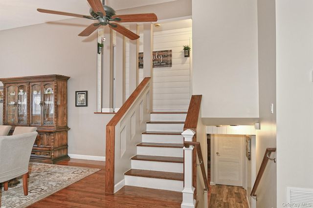 44 Corsa Street, Dix Hills, NY 11746