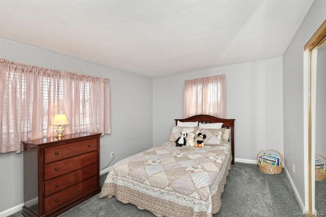 44 Corsa Street, Dix Hills, NY 11746