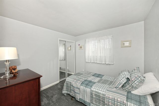 44 Corsa Street, Dix Hills, NY 11746