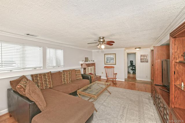 44 Corsa Street, Dix Hills, NY 11746