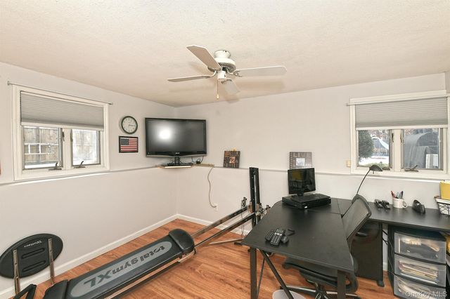 44 Corsa Street, Dix Hills, NY 11746