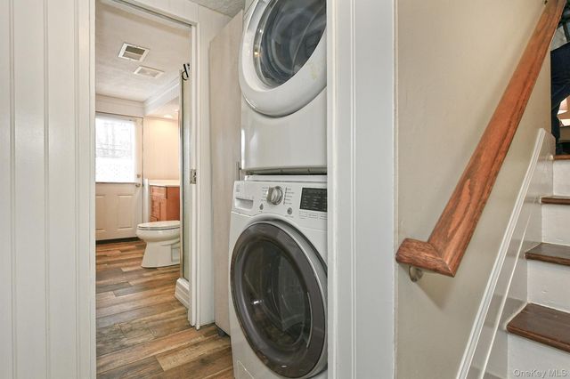 44 Corsa Street, Dix Hills, NY 11746