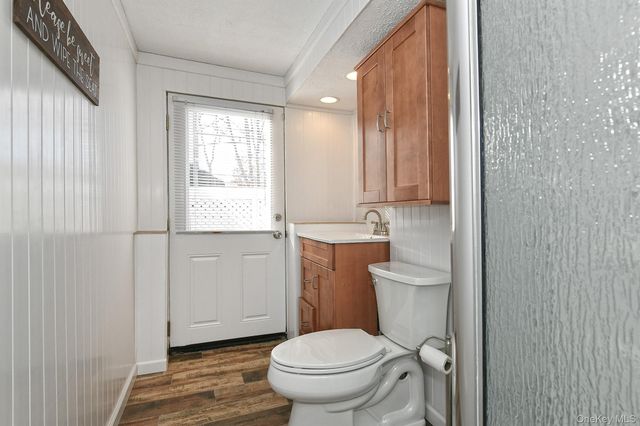 44 Corsa Street, Dix Hills, NY 11746