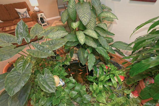 44 Corsa Street, Dix Hills, NY 11746